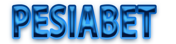 PESIABET Logo